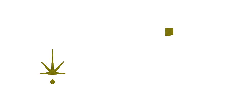 Flint
